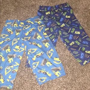 Pj pants (2)